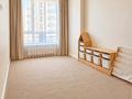 4-комнатная квартира · 120 м² · 6/9 этаж, Мангилик Ел 68 за 1 млн ₸ в Астане, Есильский р-н — фото 9