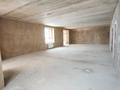 4-комнатная квартира · 134.3 м² · 6/6 этаж, мкр Юго-Восток, 137 учетный квартал 787 за 44.5 млн ₸ в Караганде, Казыбек би р-н — фото 4