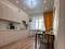 1-комнатная квартира · 48 м² · 9/10 этаж, мкр. Алтын орда, Алия Молдагулова 62/1 за 17 900 ₸ в Актобе