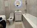 1-бөлмелі пәтер · 48 м² · 9/10 қабат, мкр. Алтын орда, Алия Молдагулова 62/1, бағасы: 17 900 ₸ в Актобе — фото 7