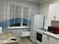 1-комнатная квартира · 40 м² · 4/9 этаж, Гор строителей за 130 000 ₸ в Кокшетау — фото 6
