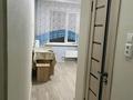 1-комнатная квартира · 40 м² · 4/9 этаж, Гор строителей за 130 000 ₸ в Кокшетау — фото 7