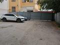 Офисы, склады, азс, автосервисы и автомойки · 250 м² за 1.5 млн ₸ в Алматы, Ауэзовский р-н — фото 2