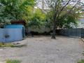 Офисы, склады, азс, автосервисы и автомойки · 250 м² за 1.5 млн ₸ в Алматы, Ауэзовский р-н — фото 3