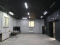 Офисы, склады, азс, автосервисы и автомойки · 250 м² за 1.5 млн ₸ в Алматы, Ауэзовский р-н