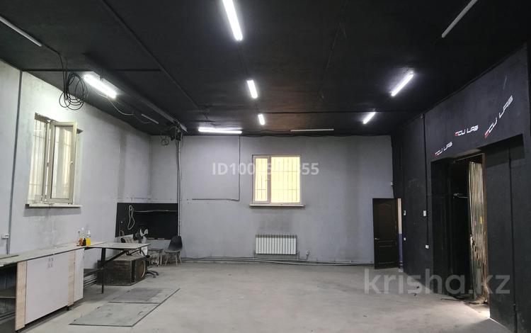 Офисы, склады, азс, автосервисы и автомойки · 250 м² за 1.5 млн ₸ в Алматы, Ауэзовский р-н — фото 22