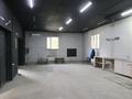 Офисы, склады, азс, автосервисы и автомойки · 250 м² за 1.5 млн ₸ в Алматы, Ауэзовский р-н — фото 4