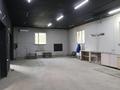 Офисы, склады, азс, автосервисы и автомойки · 250 м² за 1.5 млн ₸ в Алматы, Ауэзовский р-н — фото 5