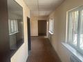 Офисы, склады, азс, автосервисы и автомойки · 250 м² за 1.5 млн ₸ в Алматы, Ауэзовский р-н — фото 8