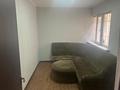 Офисы, склады, азс, автосервисы и автомойки · 250 м² за 1.5 млн ₸ в Алматы, Ауэзовский р-н — фото 9