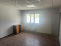 Офисы, склады, азс, автосервисы и автомойки · 250 м² за 1.5 млн ₸ в Алматы, Ауэзовский р-н — фото 12