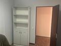 Офисы, склады, азс, автосервисы и автомойки · 250 м² за 1.5 млн ₸ в Алматы, Ауэзовский р-н — фото 14