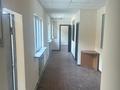 Офисы, склады, азс, автосервисы и автомойки · 250 м² за 1.5 млн ₸ в Алматы, Ауэзовский р-н — фото 16