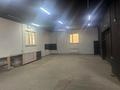 Офисы, склады, азс, автосервисы и автомойки · 250 м² за 1.5 млн ₸ в Алматы, Ауэзовский р-н — фото 17