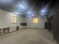 Офисы, склады, азс, автосервисы и автомойки · 250 м² за 1.5 млн ₸ в Алматы, Ауэзовский р-н — фото 18
