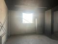 Офисы, склады, азс, автосервисы и автомойки · 250 м² за 1.5 млн ₸ в Алматы, Ауэзовский р-н — фото 19