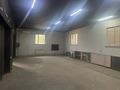 Офисы, склады, азс, автосервисы и автомойки · 250 м² за 1.5 млн ₸ в Алматы, Ауэзовский р-н — фото 20