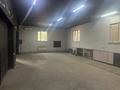 Офисы, склады, азс, автосервисы и автомойки · 250 м² за 1.5 млн ₸ в Алматы, Ауэзовский р-н — фото 21