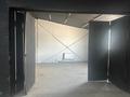 Офисы, склады, азс, автосервисы и автомойки · 250 м² за 1.5 млн ₸ в Алматы, Ауэзовский р-н — фото 22