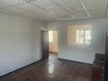 Офисы, склады, азс, автосервисы и автомойки · 250 м² за 1.5 млн ₸ в Алматы, Ауэзовский р-н — фото 24