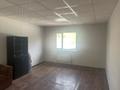 Офисы, склады, азс, автосервисы и автомойки · 250 м² за 1.5 млн ₸ в Алматы, Ауэзовский р-н — фото 25