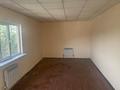 Офисы, склады, азс, автосервисы и автомойки · 250 м² за 1.5 млн ₸ в Алматы, Ауэзовский р-н — фото 26