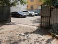 Офисы, склады, азс, автосервисы и автомойки · 250 м² за 1.5 млн ₸ в Алматы, Ауэзовский р-н — фото 6