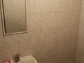 Офисы, склады, азс, автосервисы и автомойки · 250 м² за 1.5 млн ₸ в Алматы, Ауэзовский р-н — фото 23