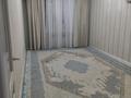 4-комнатная квартира · 100 м² · 3/5 этаж, 8-й мкр 12 за 25 млн ₸ в Актау