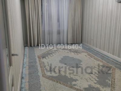 4-бөлмелі пәтер · 100 м² · 3/5 қабат, 8-ш/а. 12, бағасы: 25 млн ₸ в Актау, 8-й мкр