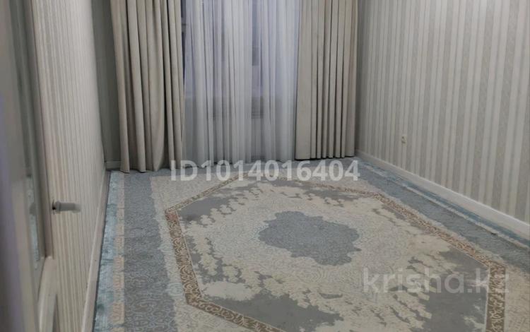4-комнатная квартира · 100 м² · 3/5 этаж, 8-й мкр 12 за 25 млн ₸ в Актау — фото 2