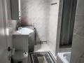 4-комнатная квартира · 100 м² · 3/5 этаж, 8-й мкр 12 за 25 млн ₸ в Актау — фото 10