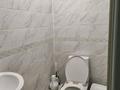 4-комнатная квартира · 100 м² · 3/5 этаж, 8-й мкр 12 за 25 млн ₸ в Актау — фото 13