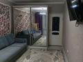 4-комнатная квартира · 100 м² · 3/5 этаж, 8-й мкр 12 за 25 млн ₸ в Актау — фото 3