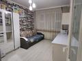 4-комнатная квартира · 100 м² · 3/5 этаж, 8-й мкр 12 за 25 млн ₸ в Актау — фото 6