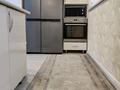 4-комнатная квартира · 100 м² · 3/5 этаж, 8-й мкр 12 за 25 млн ₸ в Актау — фото 8