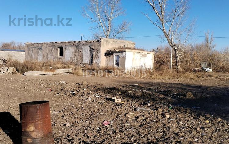 Свободное назначение · 140 м² за 18 млн ₸ в  — фото 2