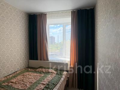 3-комнатная квартира · 65.5 м² · 1/6 этаж, Юбилейный за 30 млн ₸ в Костанае