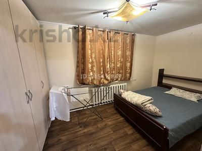 2 бөлме · 85 м² · 1/2 қабат, Попова 9 — Попова Маркова, бағасы: 120 000 ₸ в Алматы, Бостандыкский р-н