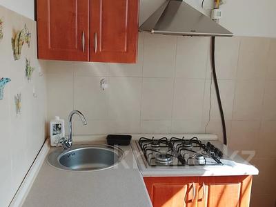 2-бөлмелі пәтер · 46 м² · 1/4 қабат, Бокина 11 — Бокина базар, бағасы: 18.5 млн ₸ в Талгаре