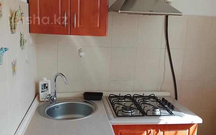 2-бөлмелі пәтер · 46 м² · 1/4 қабат, Бокина 11 — Бокина базар, бағасы: 18.5 млн ₸ в Талгаре — фото 2