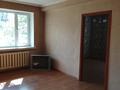 2-бөлмелі пәтер · 46 м² · 1/4 қабат, Бокина 11 — Бокина базар, бағасы: 18.5 млн ₸ в Талгаре — фото 2