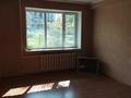 2-бөлмелі пәтер · 46 м² · 1/4 қабат, Бокина 11 — Бокина базар, бағасы: 18.5 млн ₸ в Талгаре — фото 4