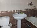 2-бөлмелі пәтер · 46 м² · 1/4 қабат, Бокина 11 — Бокина базар, бағасы: 18.5 млн ₸ в Талгаре — фото 5