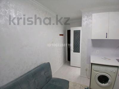 1 комната · 11 м² · 2/4 этаж, мкр №10 20/1 — Возле армада за 140 000 〒 в Алматы, Ауэзовский р-н