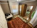Отдельный дом • 6 комнат • 180 м² • 9 сот., Макаренко 31 за 30 млн 〒 в Талгаре — фото 2