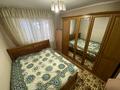 Отдельный дом • 6 комнат • 180 м² • 9 сот., Макаренко 31 за 30 млн 〒 в Талгаре — фото 4