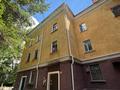 4-комнатная квартира · 73 м² · 4/4 этаж, мкр Новый Город, Назарбаева 14 — Назарбаева 14, Бульвар Мира, Ерубаева за 34.5 млн ₸ в Караганде, Казыбек би р-н — фото 6