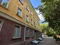 4-комнатная квартира · 73 м² · 4/4 этаж, мкр Новый Город, Назарбаева 14 — Назарбаева 14, Бульвар Мира, Ерубаева за 34.5 млн ₸ в Караганде, Казыбек би р-н — фото 7