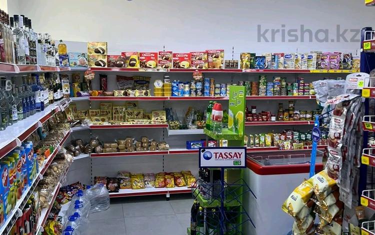 Еркін · 84 м², бағасы: 39 млн ₸ в Актобе, мкр. Алтын орда — фото 2